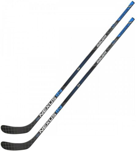 Bauer Nexus 1N SE Schläger SR 2016