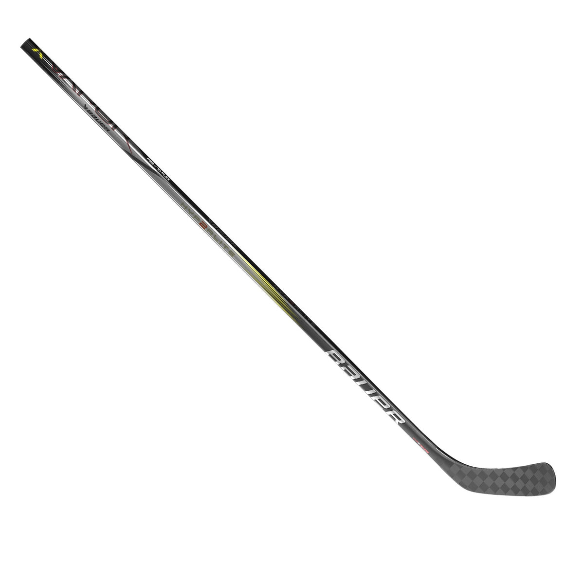 Bauer Vapor Hyperlite 2 Schläger JR Flex 40