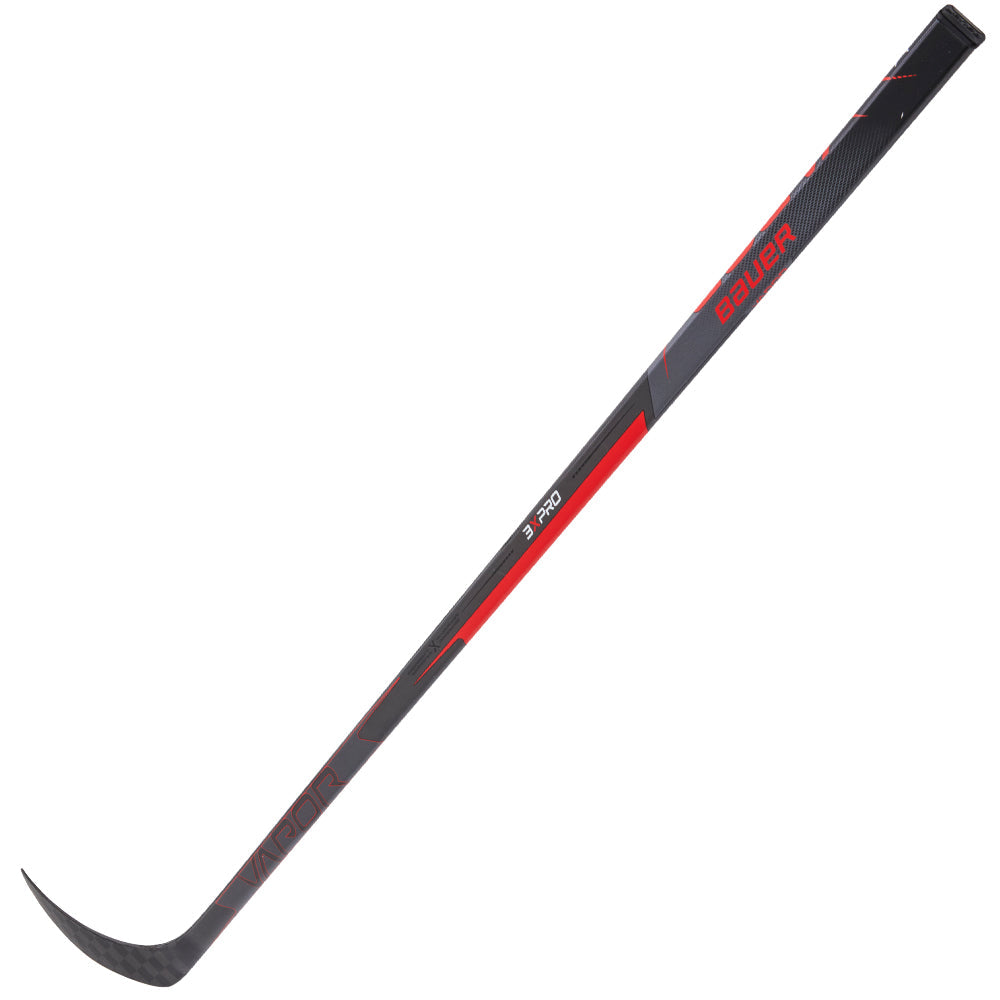 Bauer Vapor 3X Pro Schläger SR