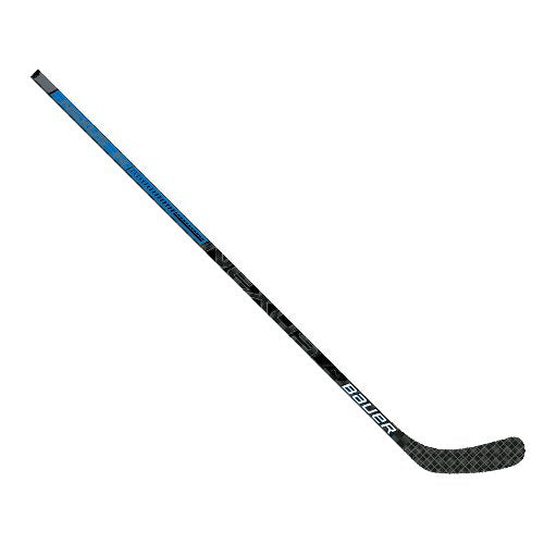 Bauer Nexus League Schläger SR