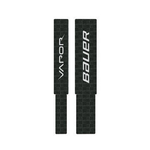 Bauer Vapor 1X Composite Schlägerverlängerung 4" SR