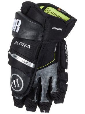 Warrior Alpha LX Pro Handschuhe SR