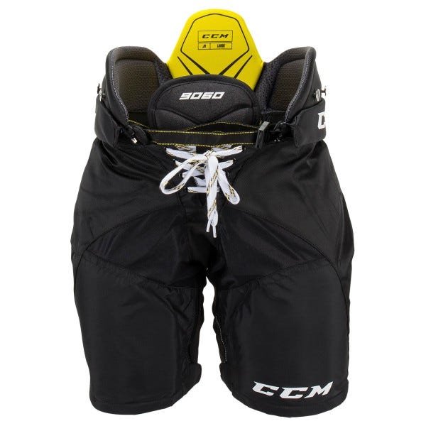 CCM Super Tacks 9060 Hose JR