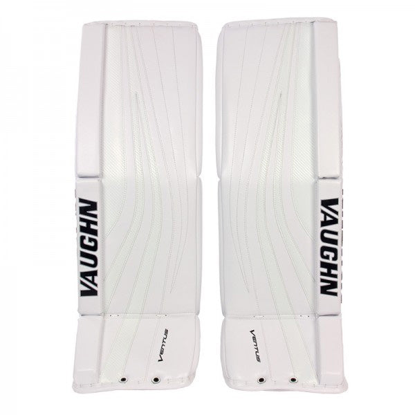Vaughn Ventus SLR Pro Carbon Goalie Schienen SR