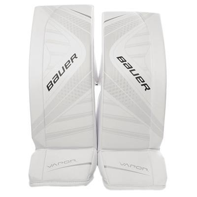 Bauer Vapor X700 Goalie Schienen JR