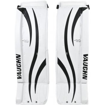 Vaughn Ventus LT90 Goalie Schienen SR