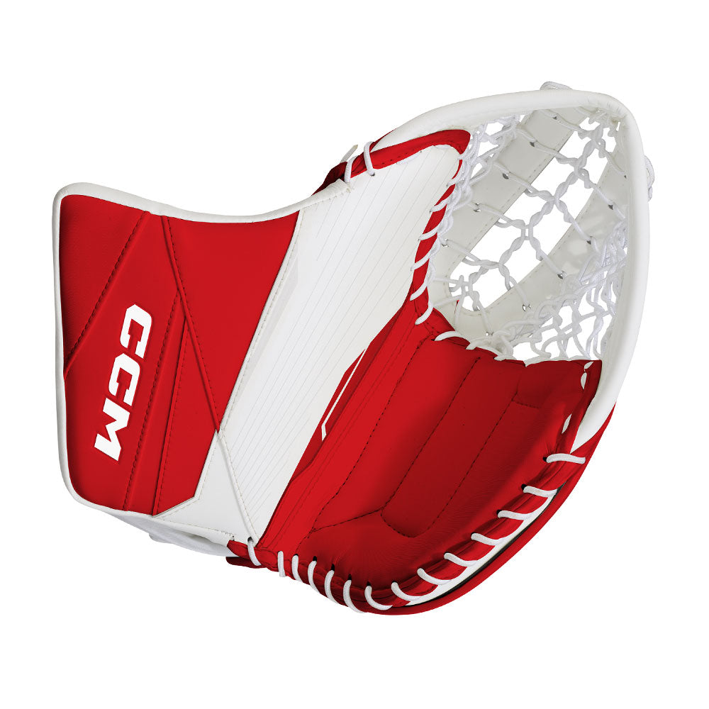 CCM Axis 2.5 Fanghand JR