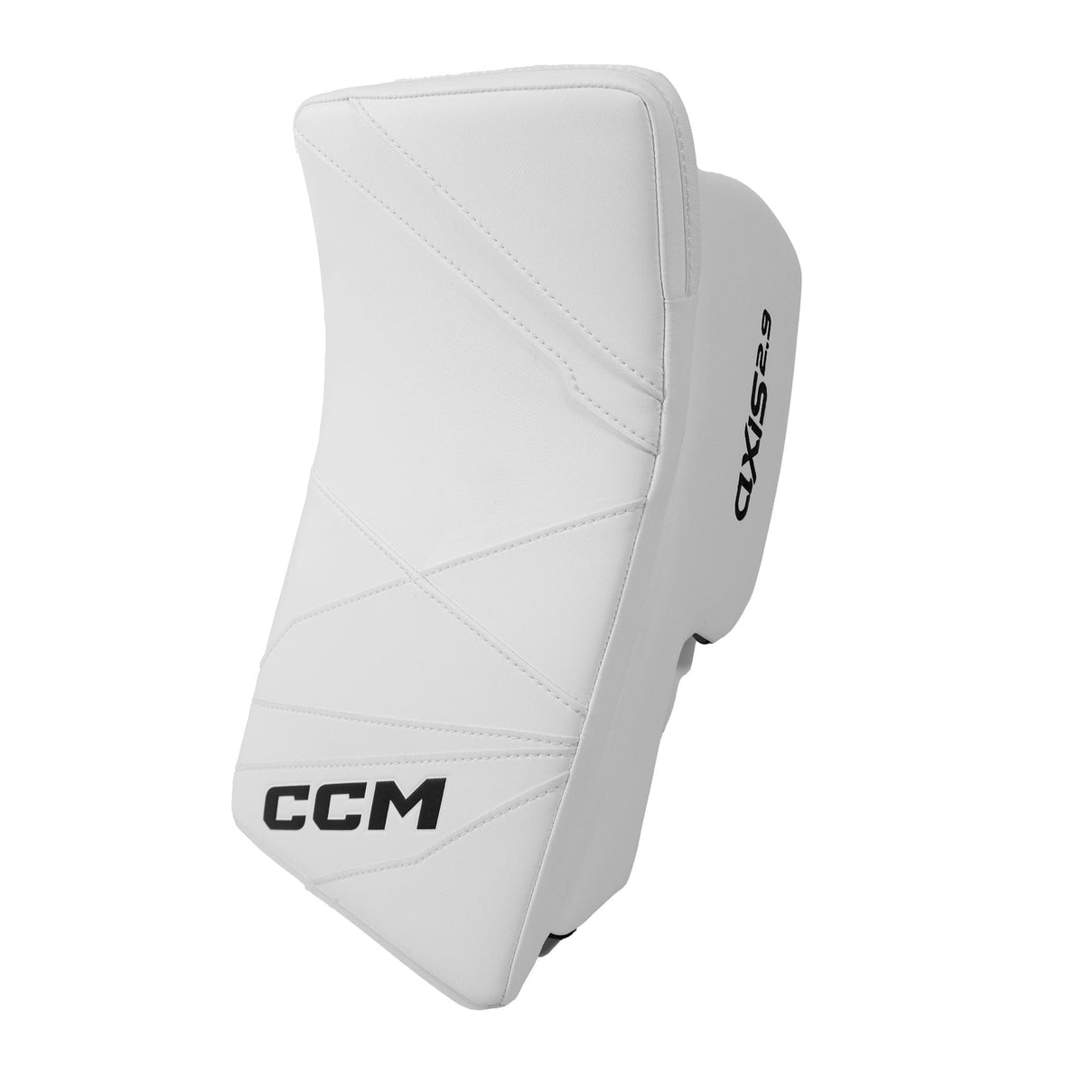 CCM Axis 2.9 Stockhand SR