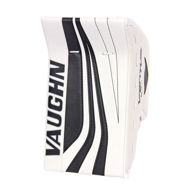 Vaughn Ventus SLR Stockhand JR