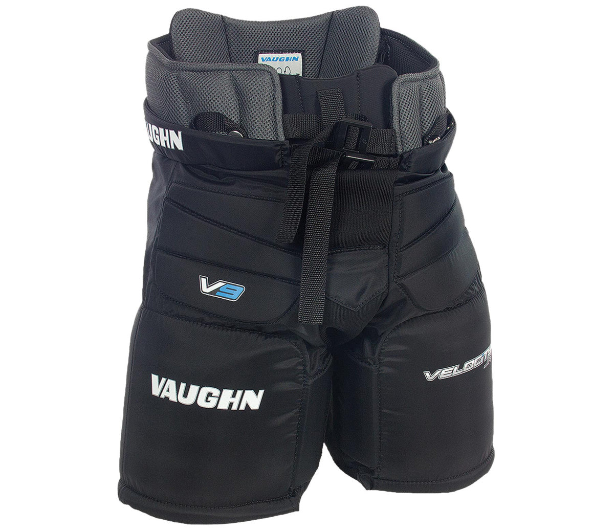 Vaughn Velocity VE9 Goaliehose JR