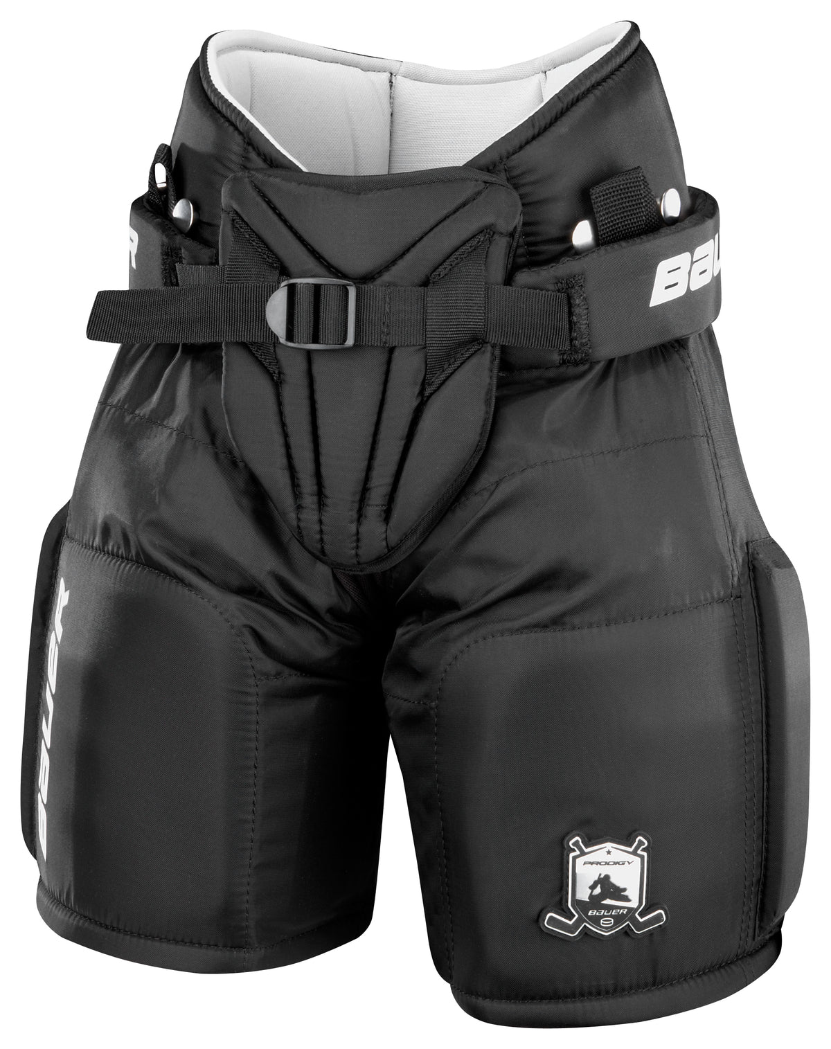 Bauer Prodigy 3.0 Goaliehose YTH