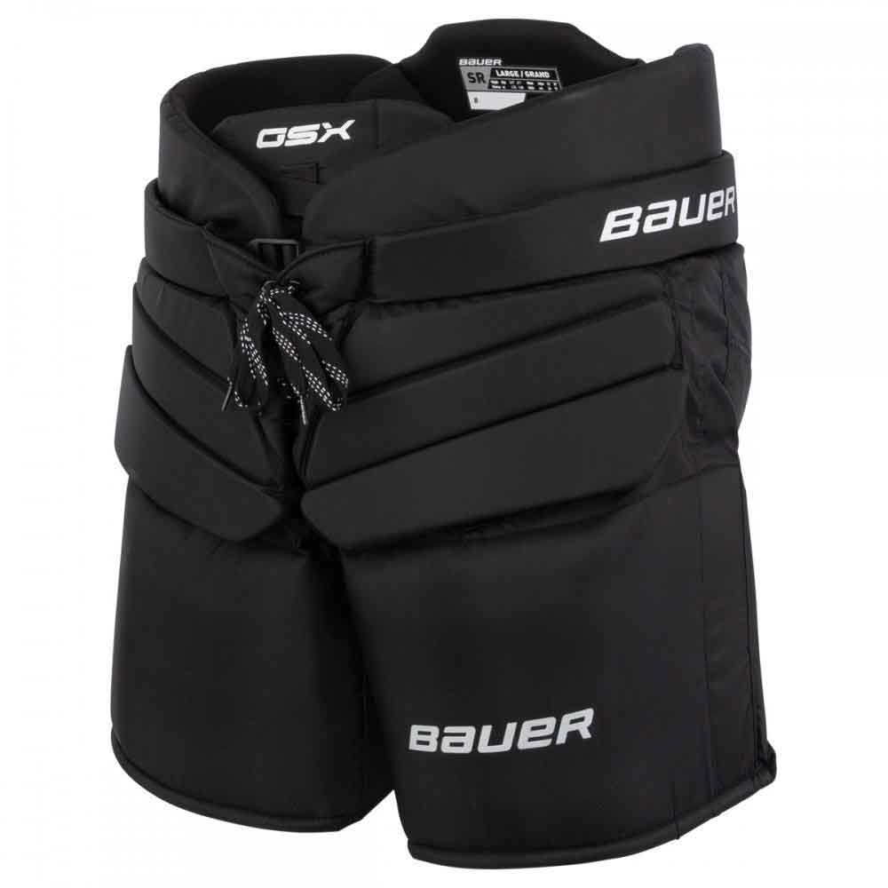Bauer GSX Goaliehose SR