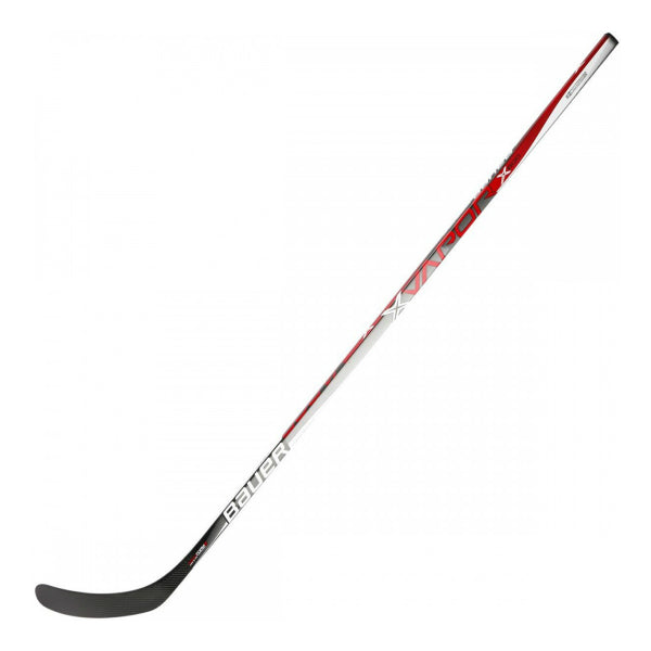 Bauer Vapor X800 Schläger SR 2016
