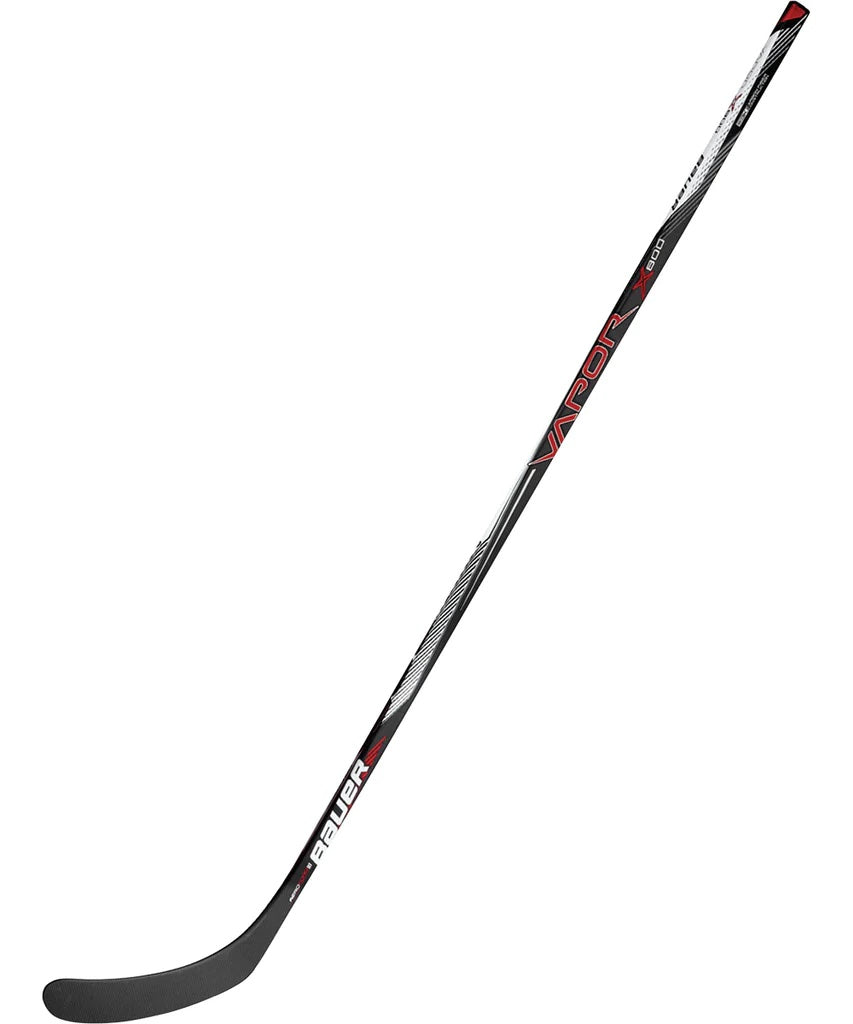 Bauer Vapor X800 JR Racket 2015