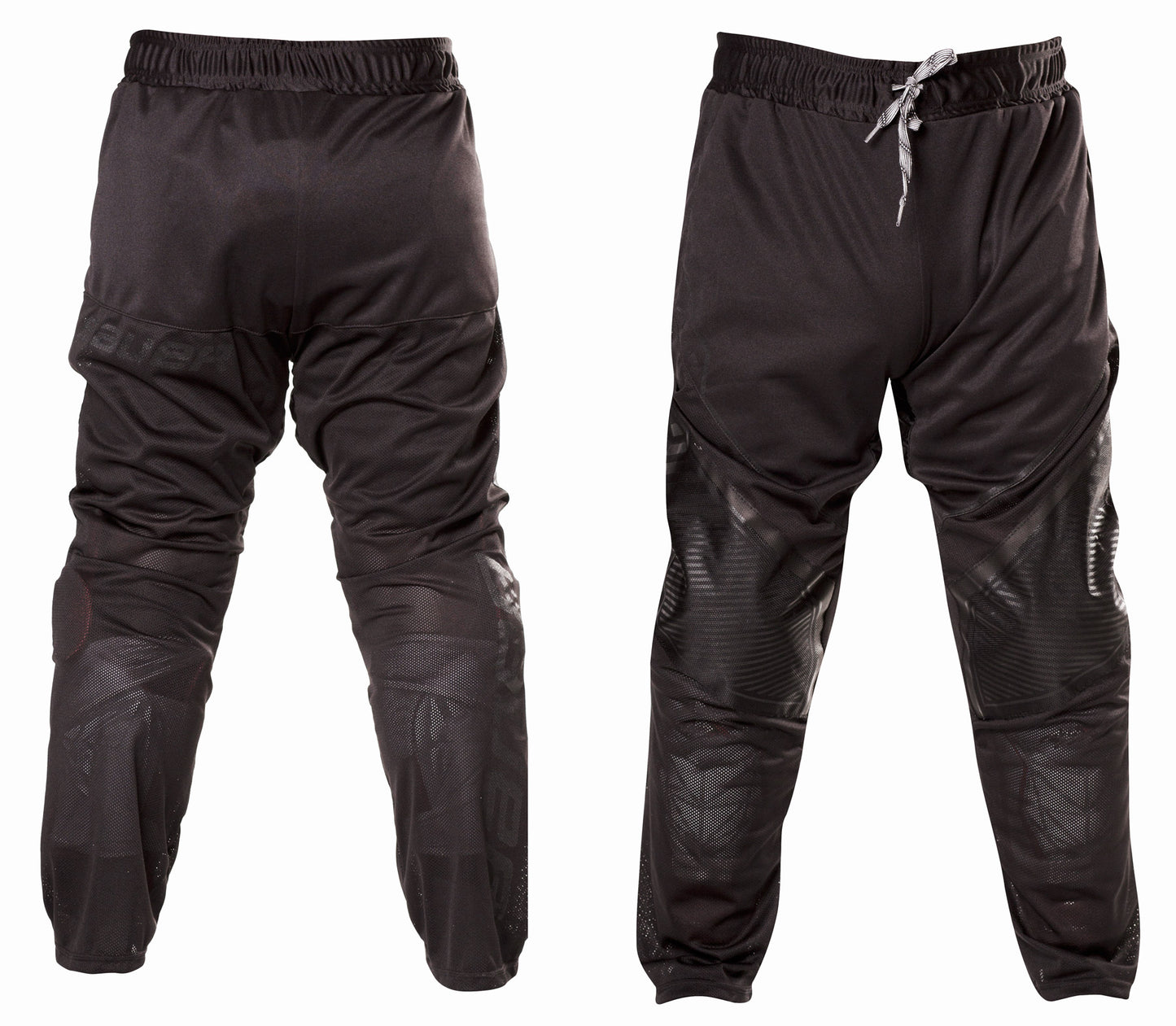 Bauer X700R Inlinehockeyhose SR