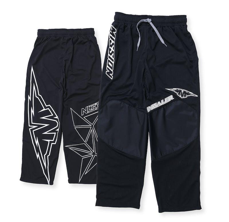 Mission NLS03 Inlinehockeyhose SR