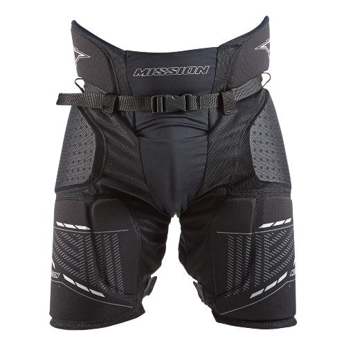 Mission Core Inlinehockeygirdle JR