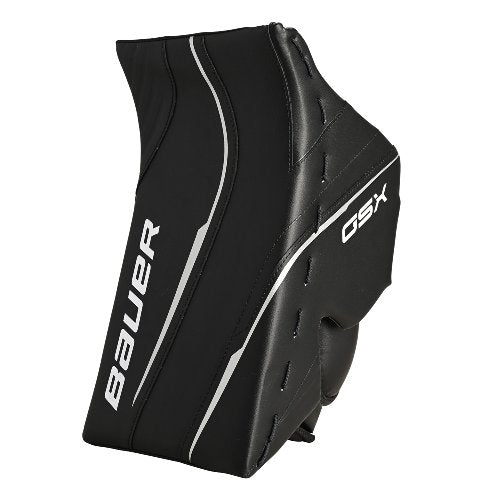 Bauer GSX Stockhand SR 2023