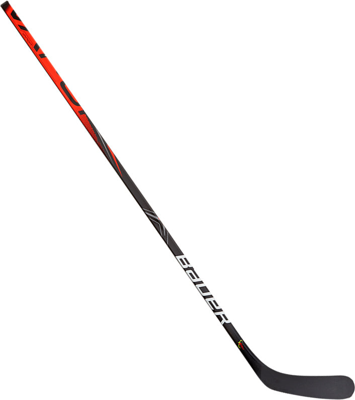 Bauer Vapor 2X Team SR Stick