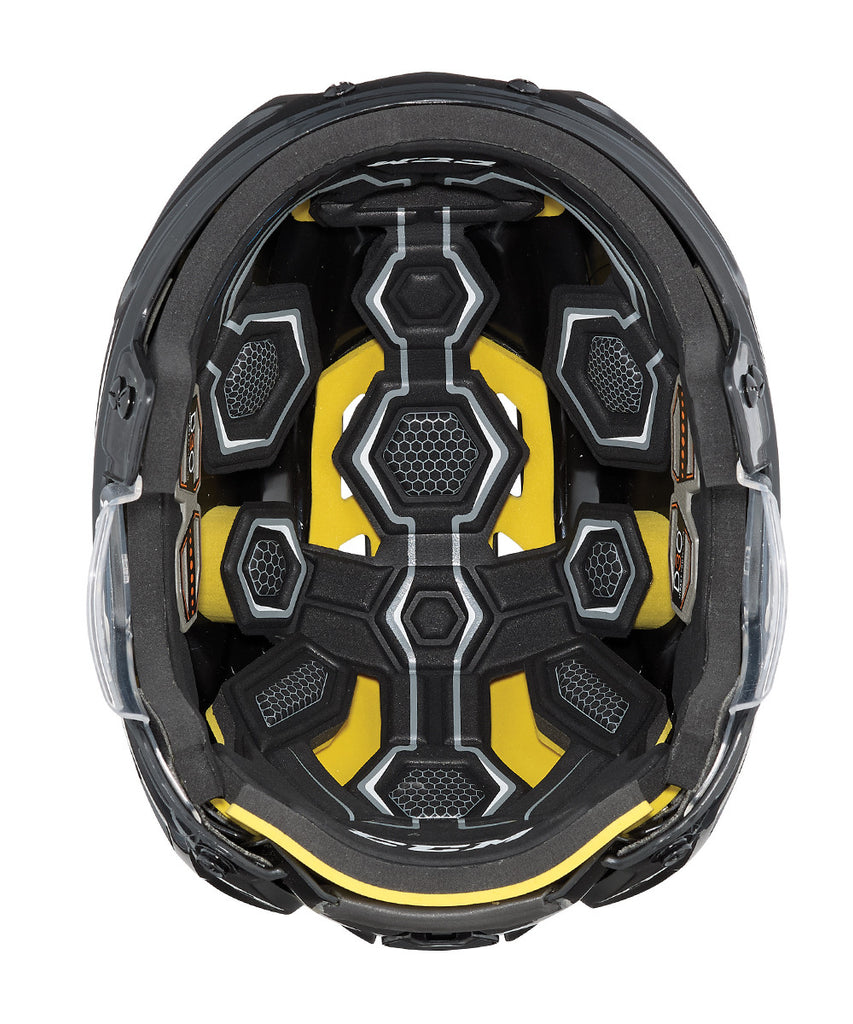 CCM Tacks 310 Helm