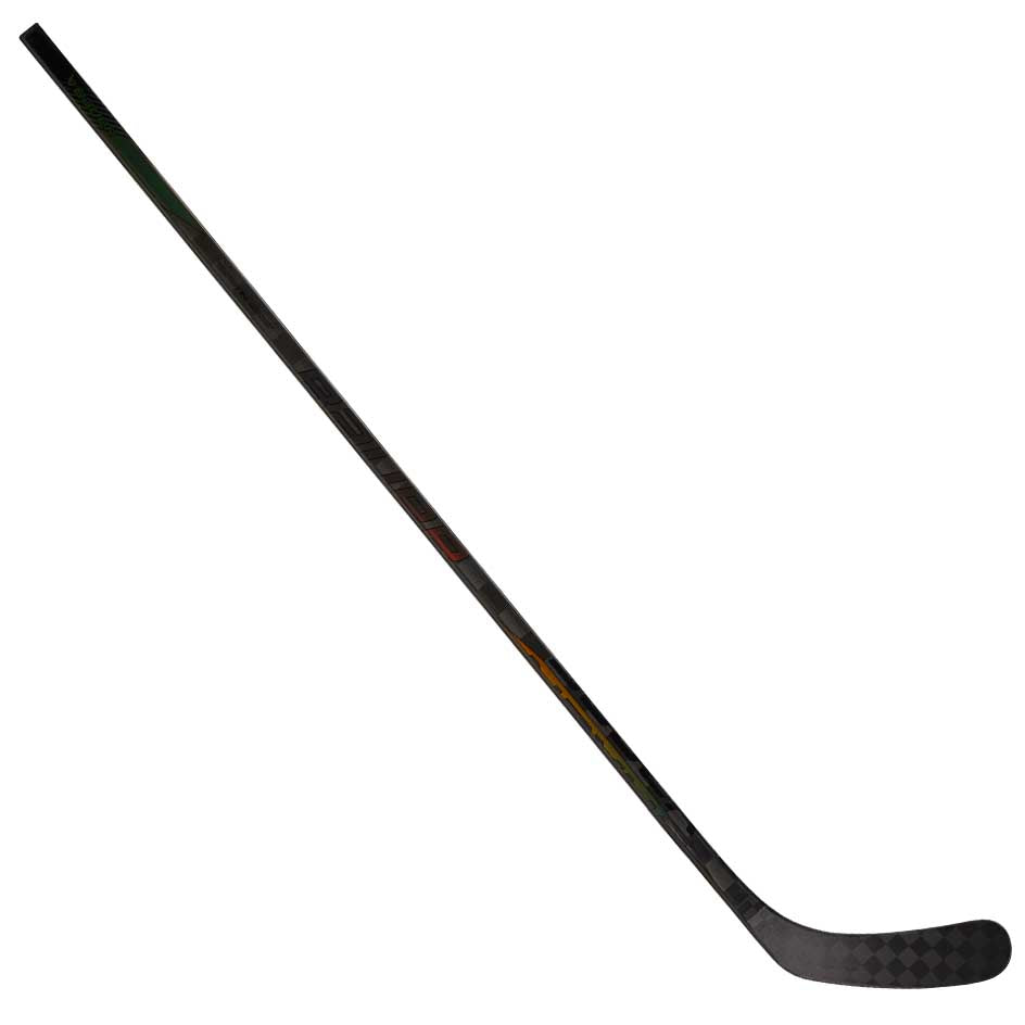 Bauer Nexus SYNC Schläger Special Edition SCHWARZ SR