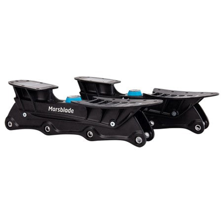 Marsblade O1 Inline Chassis