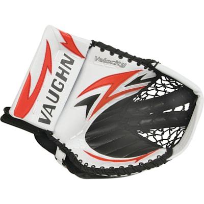 Vaughn Velocity V4 7360 Fanghand INT