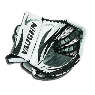 Vaughn Velocity 7407 Fanghand SR