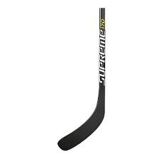Bauer Supreme 170 Racket JR 2014