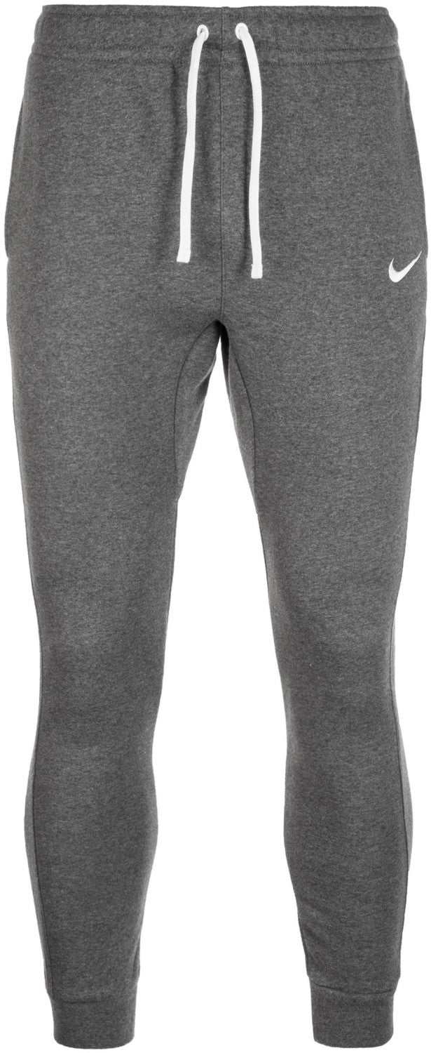 Nike Lange Jogginghose Team Club JR