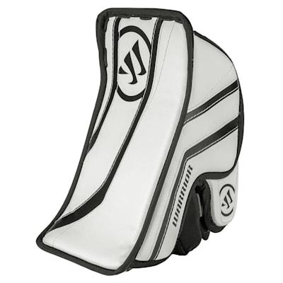 Warrior Ritual G2 Stockhand YTH