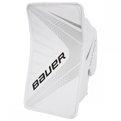 Bauer Vapor X700 Stockhand JR