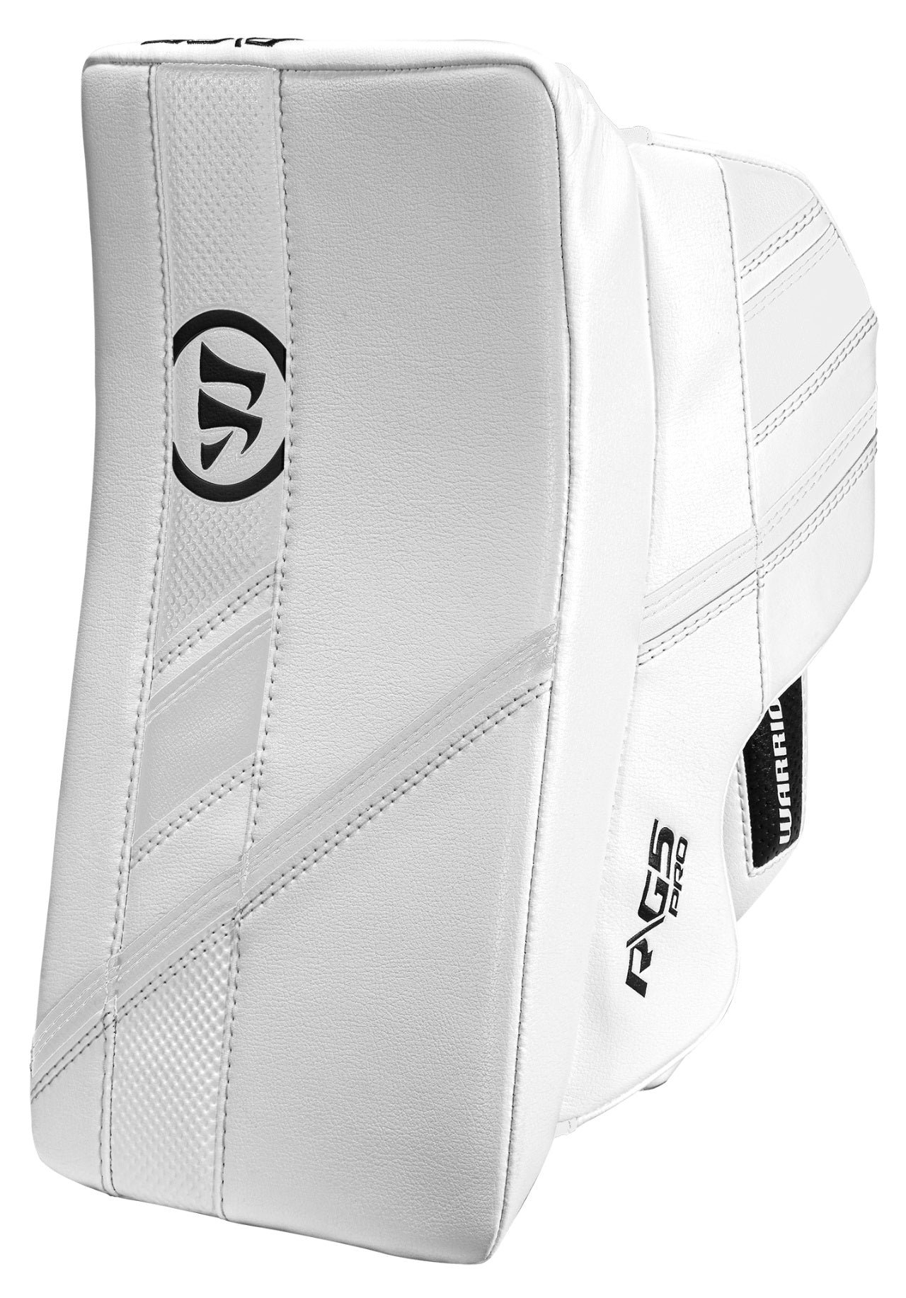 Warrior Ritual G5 Pro Stockhand SR