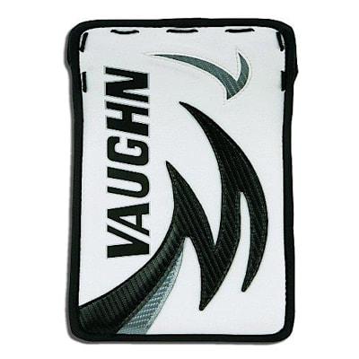 Vaughn Velocity 7207 Stockhand JR