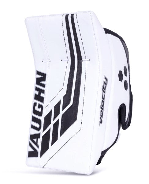 Vaughn Velocity VE8 Stockhand JR