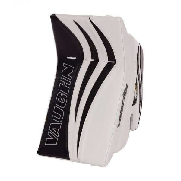 Vaughn Velocity V7 XR Stockhand JR