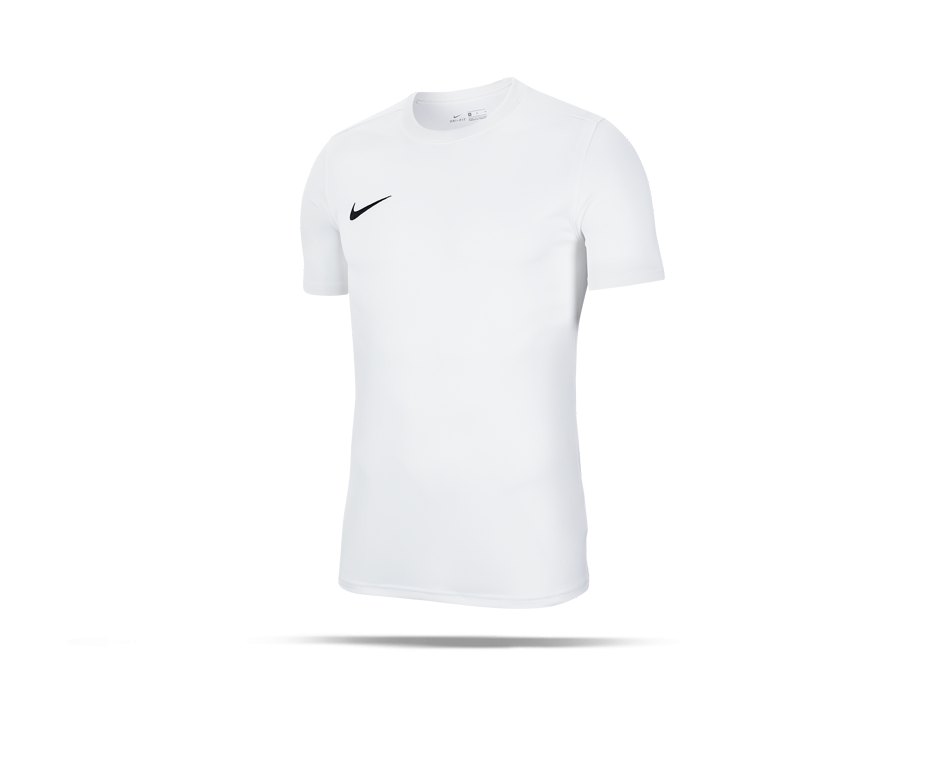 Nike Park VII Jersey JR