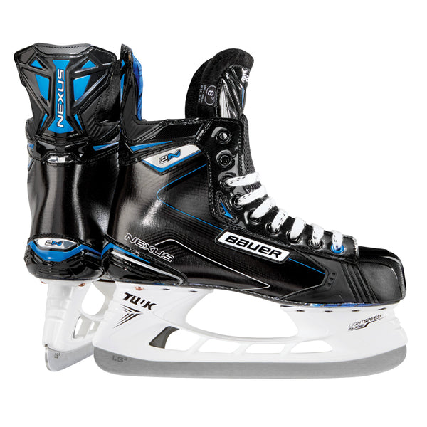 Bauer Nexus 2N Schlittschuhe SR