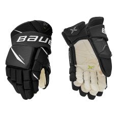 Bauer Vapor 2X Team Handschuhe SR