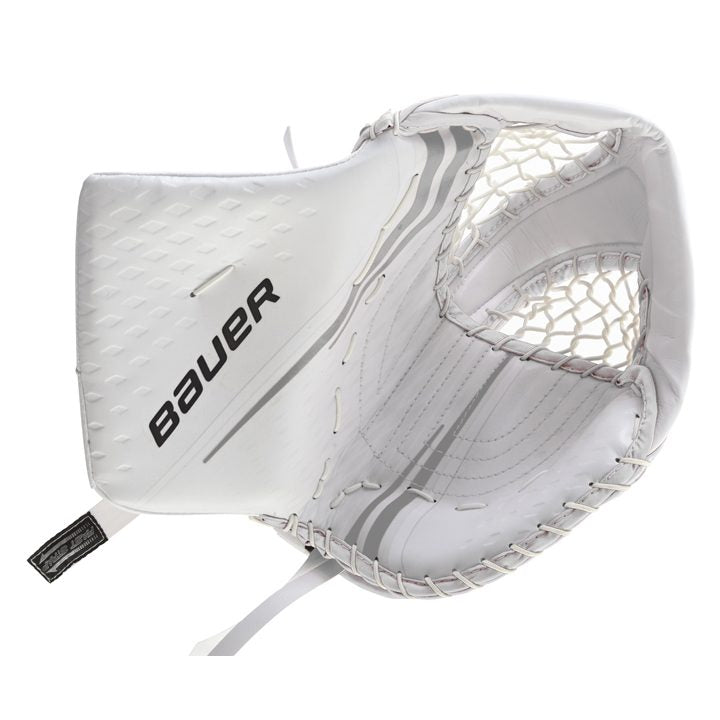Bauer Vapor 2X Pro Fanghand SR