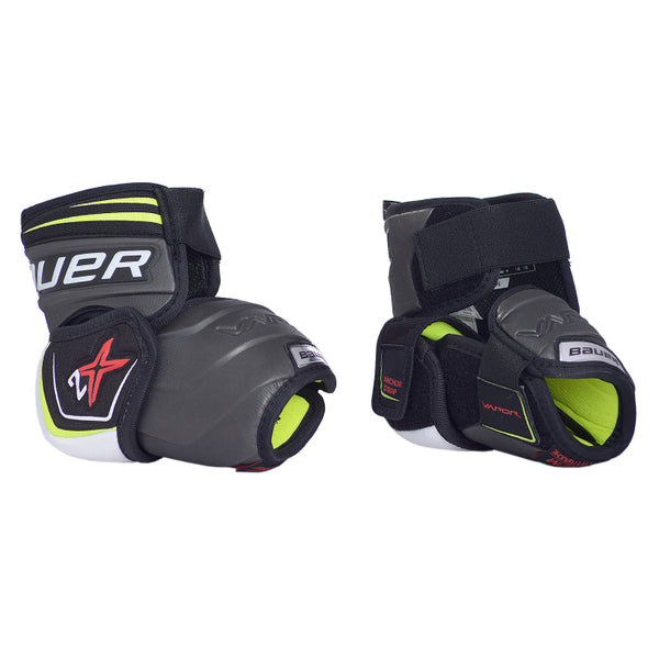 Bauer Vapor 2X Ellbogenschoner JR