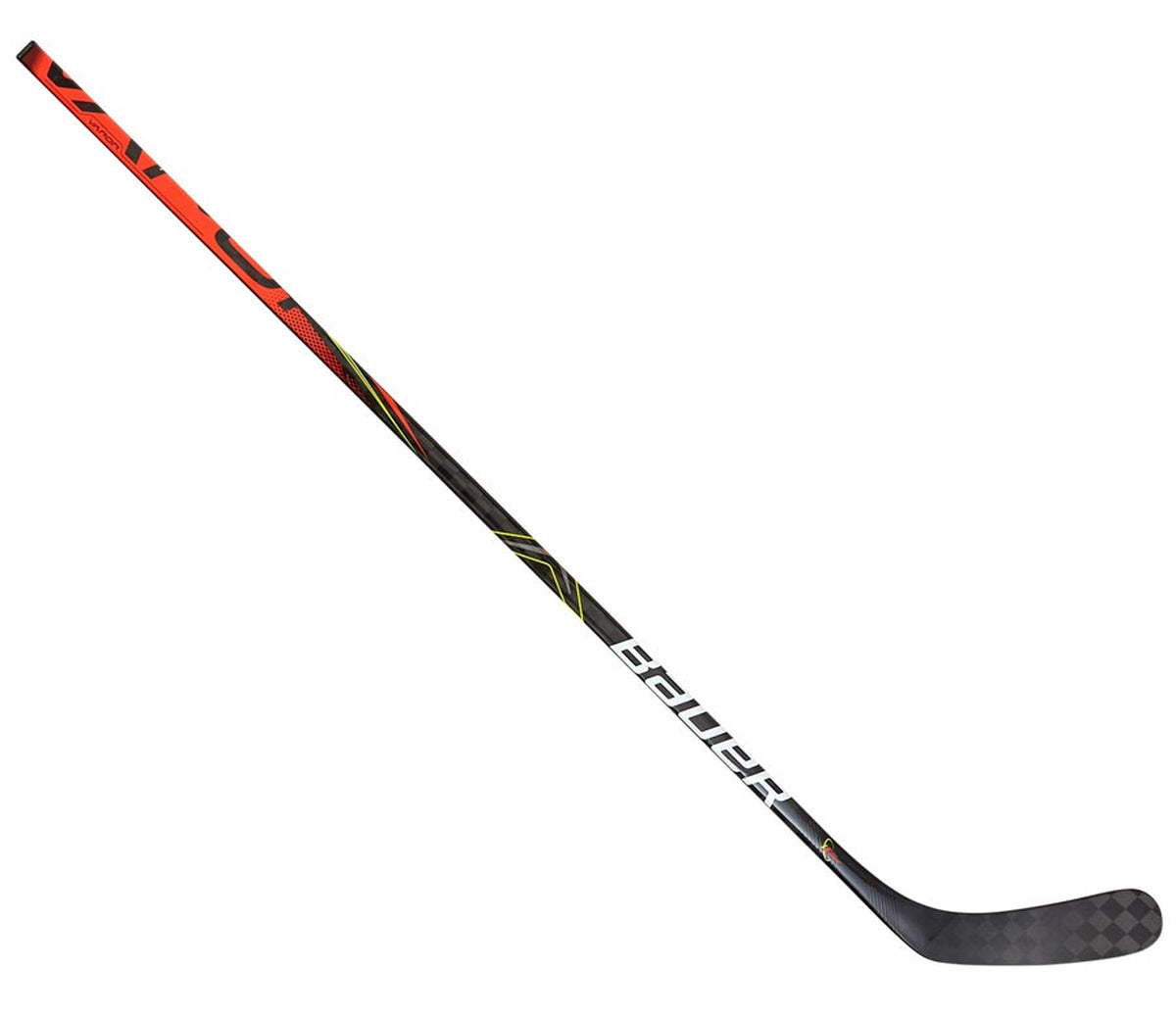 Bauer Vapor 2X Pro Schläger SR