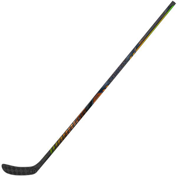 Warrior Covert QR6 Pro Schläger SR