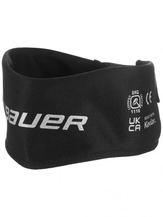 Bauer NLP21 Premium Halsschutz