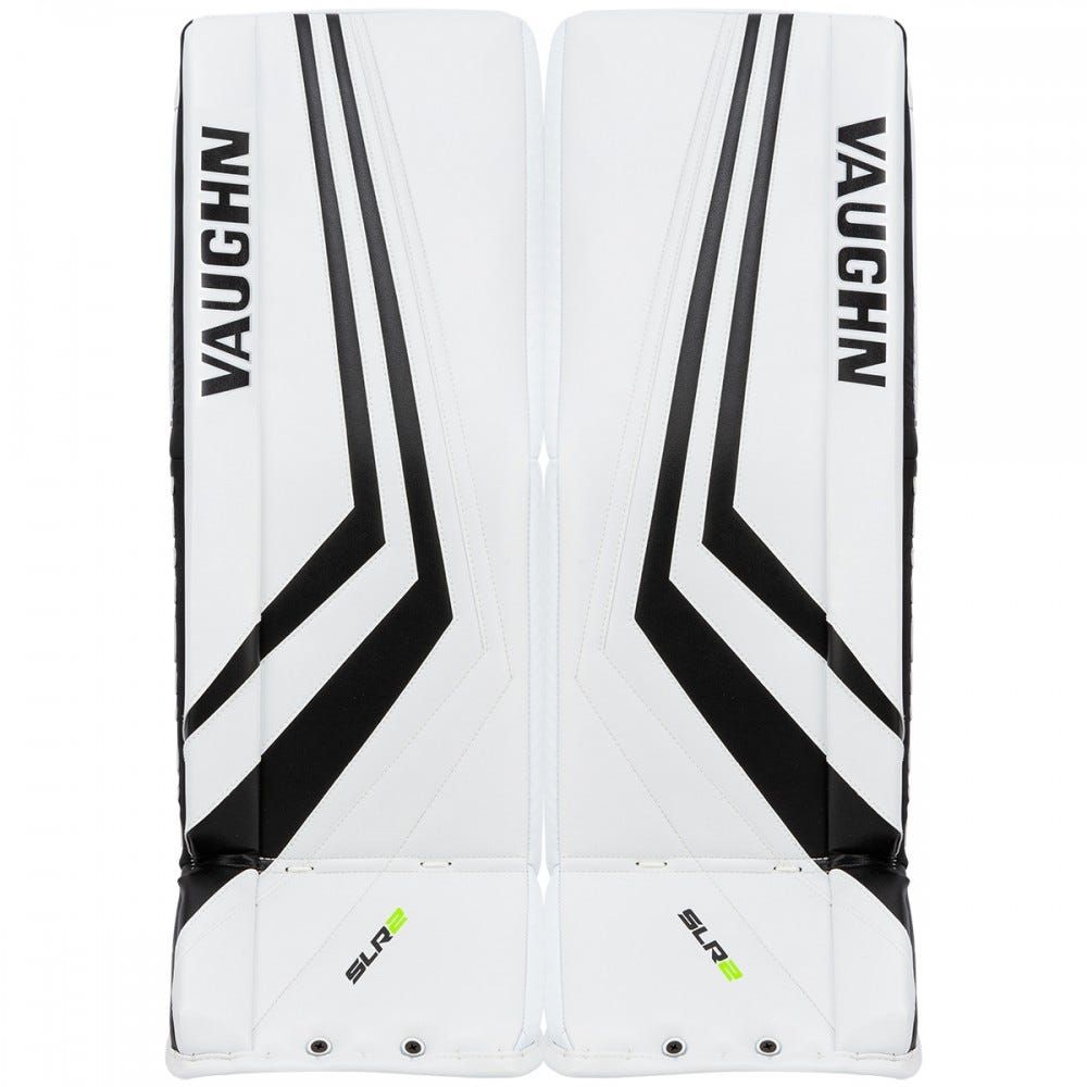 Vaughn Ventus SLR2 Pro Carbon Goalie Schienen SR