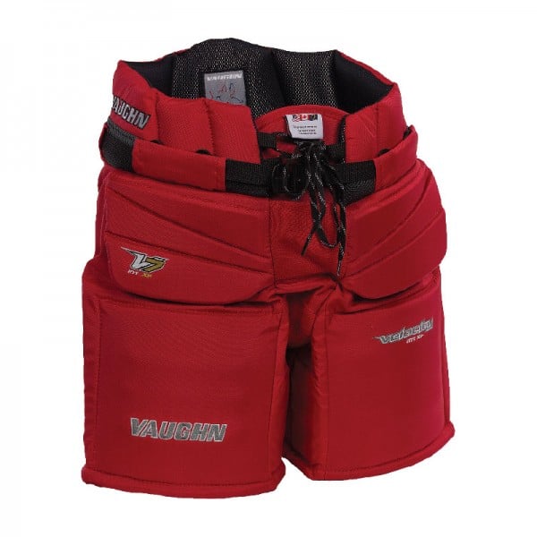 Vaughn Velocity V7 XF Goaliehose INT
