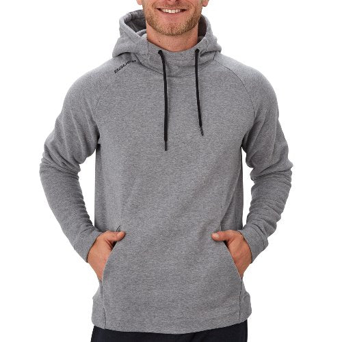 Bauer Hoodie Perfect SR