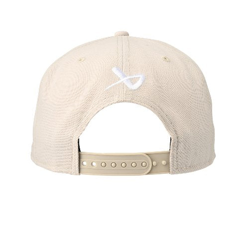Bauer NewEra 9 Fifty Cap Retro SR