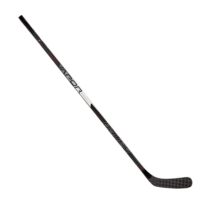 Bauer Vapor 3X Schläger JR