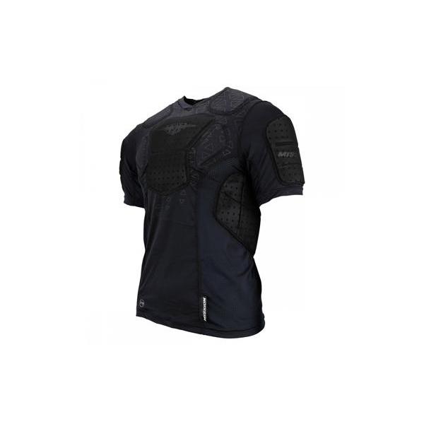 Mission Elite Oberkörperschutz SR